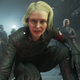 Illustration for article titled Wolfenstein II: The New Colossus On The Way